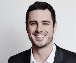 Episode 12: Ben Higgins: Lonely? You're Not Alone — Bridges Podcast