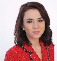 Maria Jelescu Dreyfus