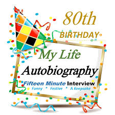 Best 80th birthday gift ideas in 2021#best80birthdaygift #birthdaygiftideas #gifts2021we have put up more than 79 hours of research in finding the best 80th. Unique 80th Birthday Gift For Grandpa Age 80 Birthday Bookfold Book Lover Gift Book Art 80th Birthday Gift Grandma 80 Number Book Home Living Ornaments Accents