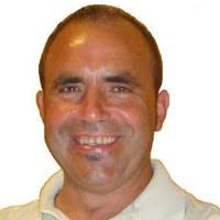 50+ "Silverio Ruiz" profiles