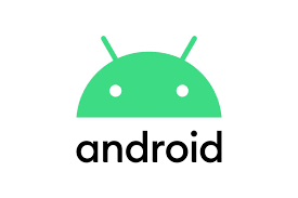 Snapseed editing android, android, logo, mobile phones png. Android 10 Google Greift Durch Android 10 Wird Jetzt Ausnahmslos Fur Alle Neuen Smartphones Zur Pflicht Gwb