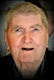 Herbert Gipson Obituary