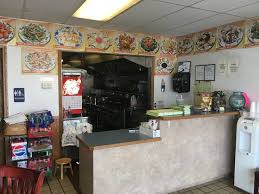 Use the promo code uscyummm to get $7 off of your first order of $15 or. No 1 Chinese Restaurant Picture Of No 1 Chinese Restaurant Strasburg Tripadvisor