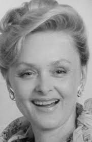 Marga Pipes Obituary (2022)