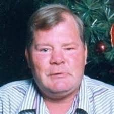 Obituary information for James L. Whetzel