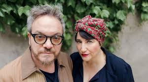 Romeo e Giulietta, il musical di Stefano Bontempi in scena al Teatro  Showville