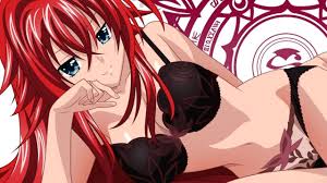 Hentai: qué es y por qué nos excita tanto | GQ