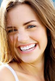 Eden Prairie Dental Care