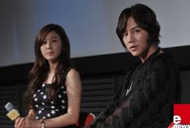 You're my pet / you are my pet * revised romanization: You 039 Re My Pet Soompi