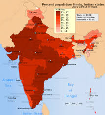 hinduism in india wikipedia