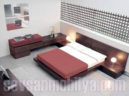 Defne yatak odası takımı beyaz. Yatak Odasi Takimi Ankara Yatak Odasi Modelleri Fiyatlari Ankara