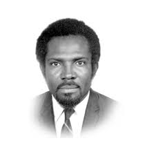 The Jamaica Chess Federatione CSS Template by ZyPOP