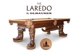 Pool Tables San Diego Best Pool Tables Custom Pool Tables Modern Pool Table