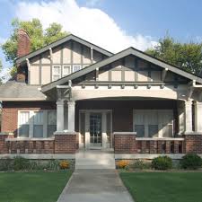Check spelling or type a new query. Artful Cuts Gable Trim Design For The Arts Crafts House Arts Crafts Homes Online