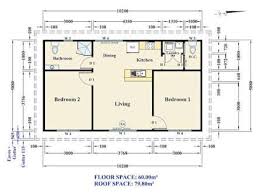 Pin On Granny Annexe