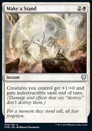 Enter your card list and download a pdf ready for printing. Make A Stand All Ver Mtg Cards Cardmarket
