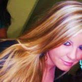 Shannon Lemley (shannon6033)