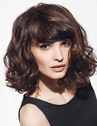 66 Elegant Coupe Pour Cheveux Longs