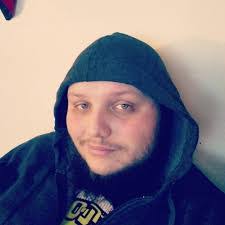 Tyler Craft's Instagram, Twitter & Facebook