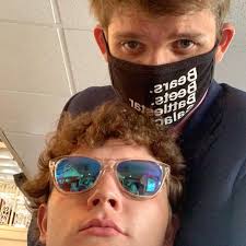 Ian Daugherty (@ianndaugherty) • Instagram photos and videos