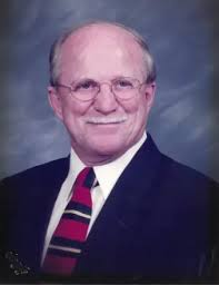 Obituary information for Wally Campbell