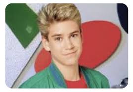 Ok, by now we all know that 🎶Zack Morris is Traaash🎶, but I want your  opinion. What do you guys think is the worst thing Zack ever did? :  r/SavedByTheBell