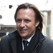 Rich List 2017: No.13