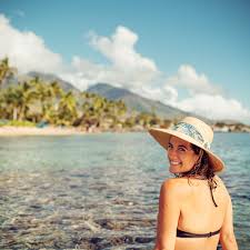 Summer Is Getting Close And Wallaroo Is Here For You Maintain Social Distancing Stay Safe And Healthy Protect You Prec In 2020 Sun Protection Hat Hats For Sale Hats