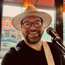 Seeking Acoustic Guitarist, Bassist, and Drummer in Madison, WI