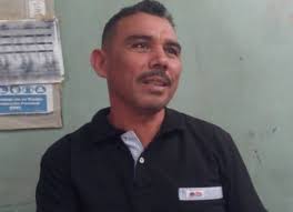 WhatsApp Image 2022-08-19 at 5.29.30 PM