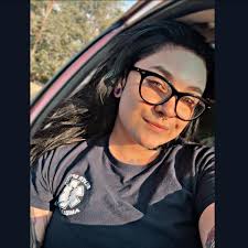 I'm so confused & i'm freaking out!! I had an echocardiogram done last  Tuesday, which came back completely normal. Well today I had an EKG done by  my primary care provider, to