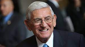 Ceo insights with eli broad dean's distinquished speaker series: Adx Mus14zetjm