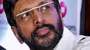 Hyderabad has the best sense of humour in the country: Javed Jaffrey