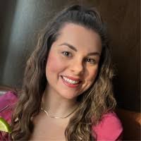 1400+ "Emily Rn" profiles