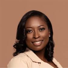 It is with great joy that I announce that our campaign was victorious in  the November election. I am extremely grateful for the outpouring of  support we have received along this journey.