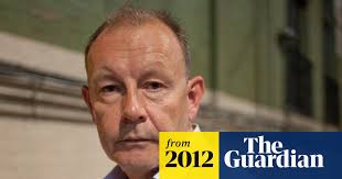 Michael Boyd's last RSC season will be 'celebration of women in theatre'