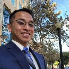 Alejandro Camilo Email & Phone Number