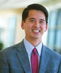 TCV_170725_Broad_Layout 1