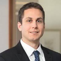 Daniel Poniatowski Email & Phone Number