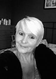 Georgie Aldous from Gorleston launches Pembroke Avenue brand