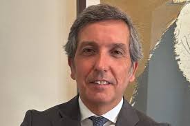 Mutuactivos refuerza su equipo de asesores del área Patrimonial con cuatro  nuevos fichajes