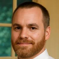 70+ "Huelsman" profiles