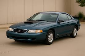 Image result for Pastel Adobe 1989 Mercury