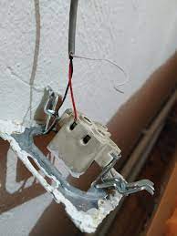 Telefon hattı nasıl bulunur, telefon hattı nasıl bağlanır. Internet Baglantisinda Renkli Kablolar Nasil Baglanir Technopat Sosyal