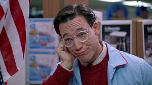 Want to put this outfit