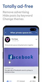Maki pro requires only 13 mb of your storage with all this incredible functionality. Maki Plus Facebook Messenger V3 9 7 Paid Apk Jimtechs Biz Jimods