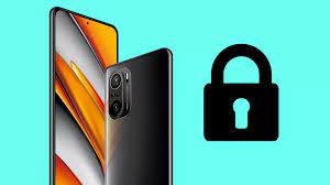 A aa aaa aaaa aaacn aaah aaai aaas aab aabb aac aacc aace aachen aacom aacs aacsb aad aadvantage aae aaf aafp aag aah aai aaj aal aalborg aalib aaliyah aall aalto aam. How To Unlock Bootloader On The Xiaomi Poco F3 Naldotech