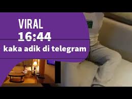 Check spelling or type a new query. Viral 16 Menit Video Viral 16 Menit 44 Detik Tnol Co Id Angwin Parocce