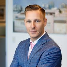 TruAmerica Multifamily