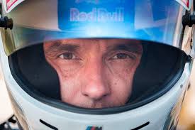 Day 4 of taking pictures at UMC was great! #motorsport #panningphotography  #utahmotorsportscampus #pitlane #toyotasupra